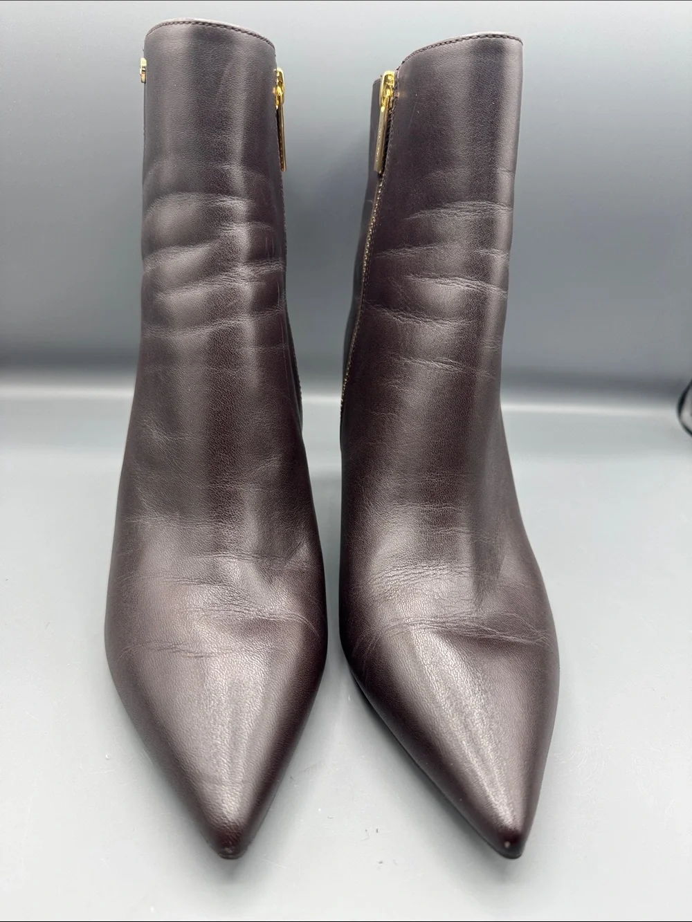 Michael Kors Women's Alina Flex Booties